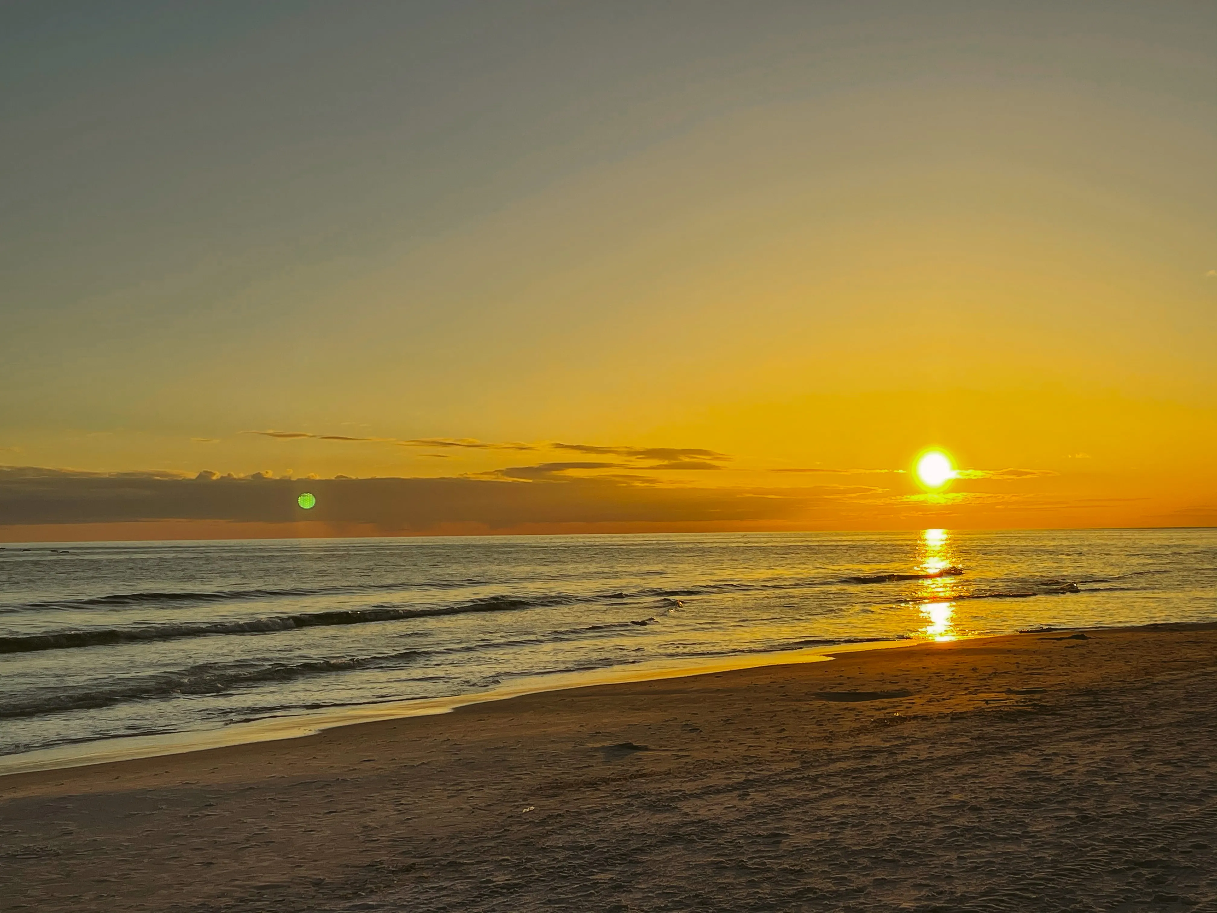 What to Do in Grayton Beach, FL