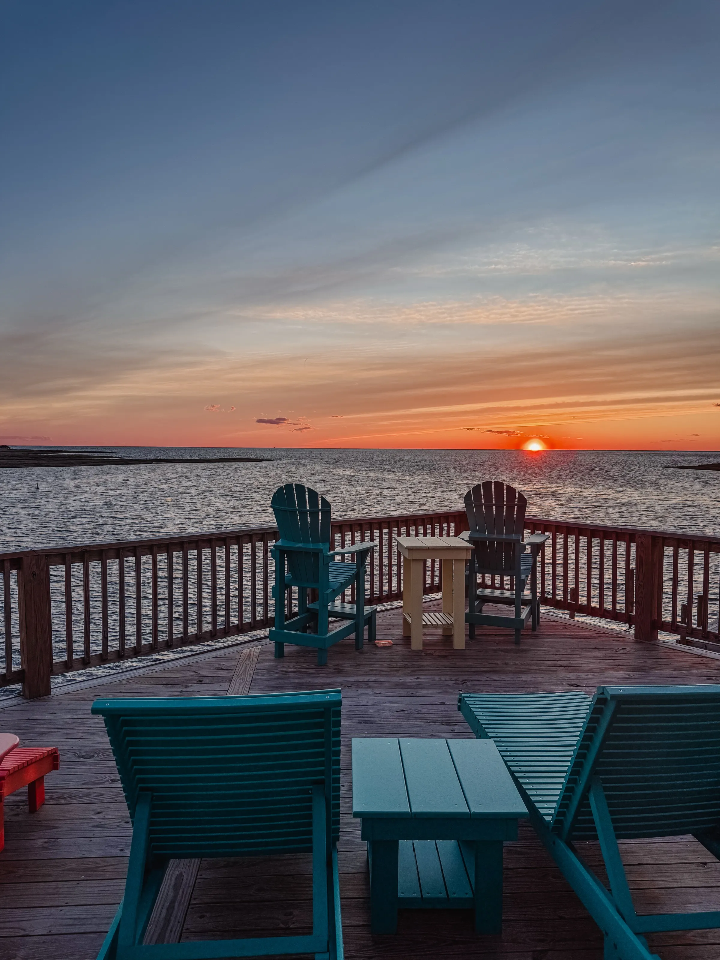 The Local's Guide to a Week on Hatteras Island